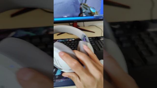 Havit fuxi h3 inceleme смотреть онлайн