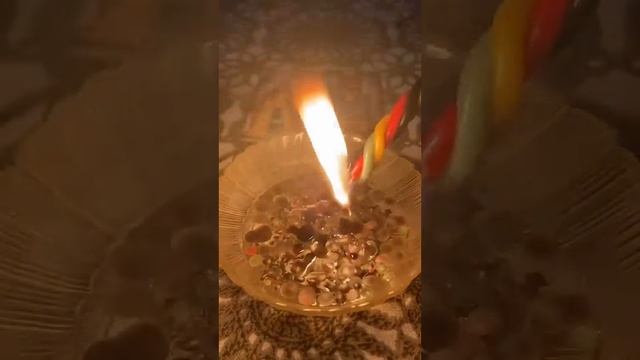 МОЩНЫЙ ВЫЗОВ МУЖЧИНЫ ?❤️? смотреть онлайн