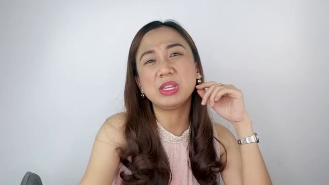 PAWNSHOP 101: MGA ALAHAS NA HINDI TINATANGGAP SA SANGLAAN смотреть онлайн