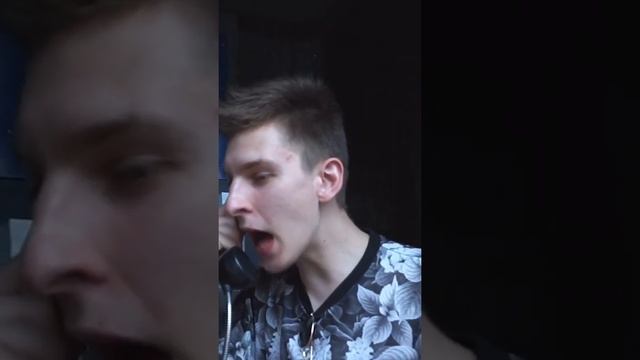 Это Валя? смотреть онлайн