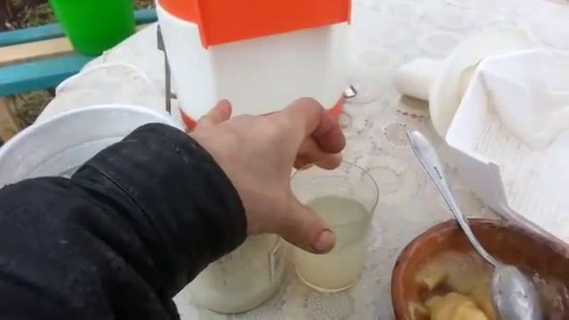 Техника Фокусов и Манипуляций