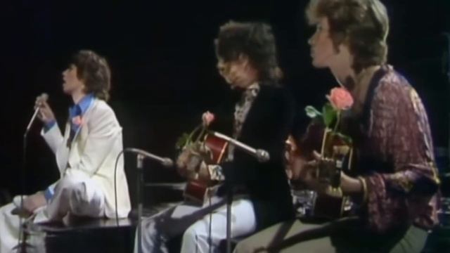 Лучшие РОК БАЛЛАДЫ. Подборка клипов смотреть онлайн