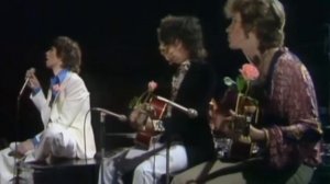 Лучшие РОК БАЛЛАДЫ. Подборка клипов