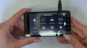 Новая модель видеорегистратора от XPX с двумя камерами P18! Распаковка, комплектация и настройки.