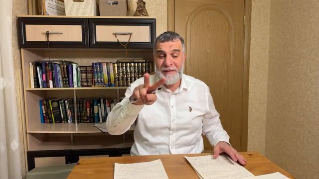 📹 Шахиды Ухуда. Уроки и выводы | Доктор Мохаммад Хамед →👤 #ABU_DAVUD смотреть онлайн