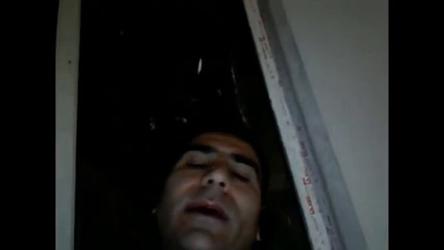 ТЫ МЕНЯ НЕ КОГДА НЕ ОСТАВИЛ ИИСУС. смотреть онлайн