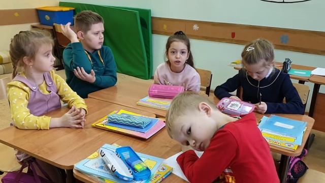 Почему цаплю так назвали смотреть онлайн