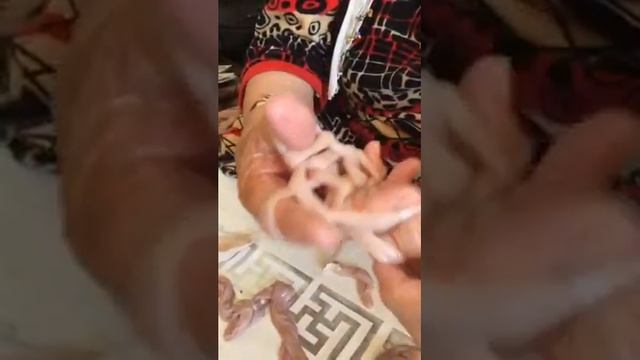 Блюдо деликатес древних Кочевников смотреть онлайн