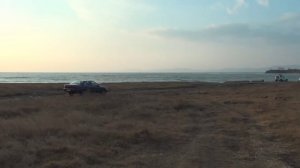 Гребешок японский. Морской гребешок. трепанг дальневосточный. морепродукты после шторма.