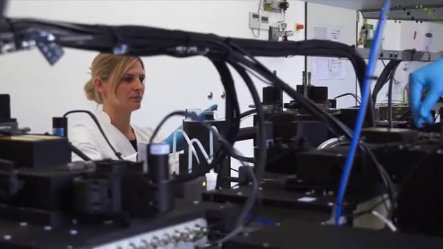 Мастерринд