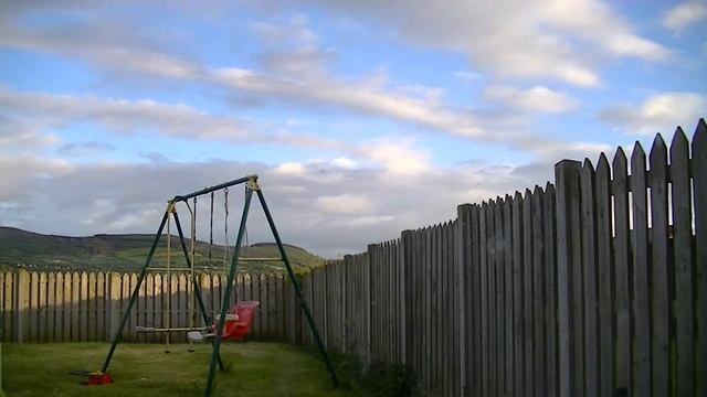 Test JVC Everio GZ-E15 смотреть онлайн