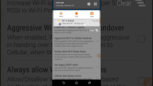 HOW TO GET GOOD FPS IN ROBLOX ANDROID!!!!!!! смотреть онлайн