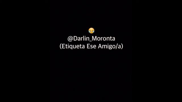 LOS MEJORES VIDEOS DE INSTAGRAM DARLIN MORONTA CARLOS MONSQUIEU CARLOS LEDER