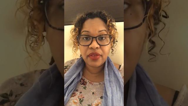Prophetic Word: NEW- 3 Keys to Secure Your Divine Promise- Agape Love and Healing смотреть онлайн