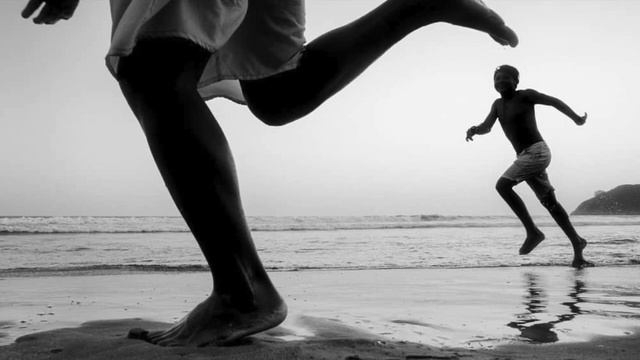 Hi-Fi и Батырхан Шукенов   Брат