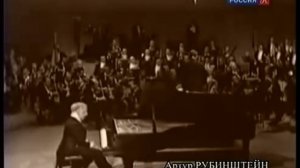 Nikolo Paganini - 24 caprice - Absolute pitch - Абсолютный слух
