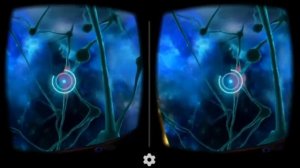 Top 10 Крутых VR игр для Android