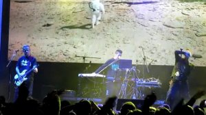 08   Технология – Начальник Вселенной MVI 1778