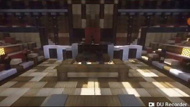 Парламент Лондона смотреть онлайн