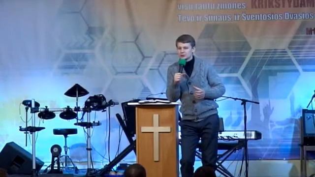 2016 02 24 trec susirinkimas смотреть онлайн