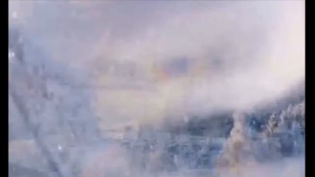 Георг Отс Песня любви Музыка А Островского, слова Л Ошанина смотреть онлайн