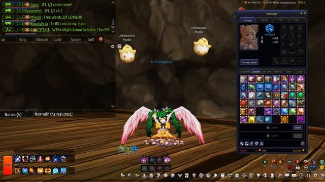 How to use the crest system- Raw video not edited (Kritika reboot) смотреть онлайн