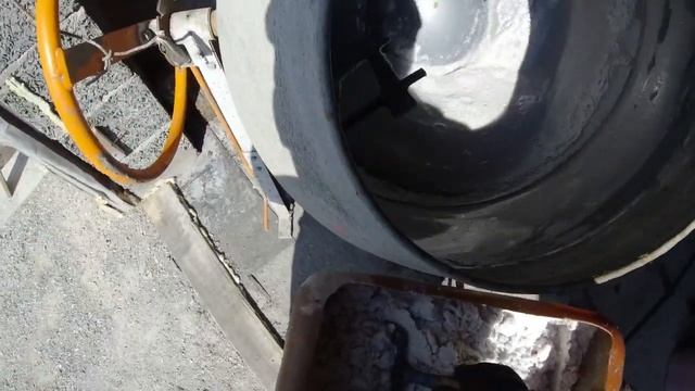 Раствор с перлитом весь процесс смотреть онлайн