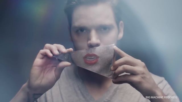 The anatomy of Taylor Swift’s “Style” смотреть онлайн