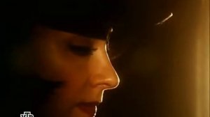 Кремлёвские похороны. Михаил Калинин