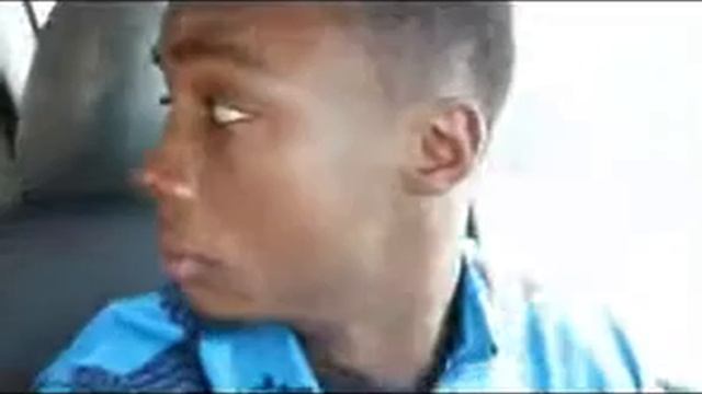 Yor-Uber Girl смотреть онлайн