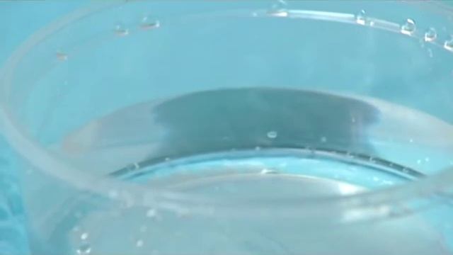 NUTRICIA: Удаление гастростомы Flocare PEG