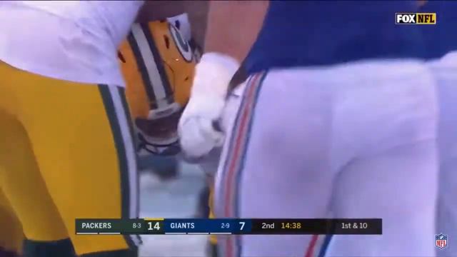 Kevin King ”Balling” 2018-2020 highlights смотреть онлайн