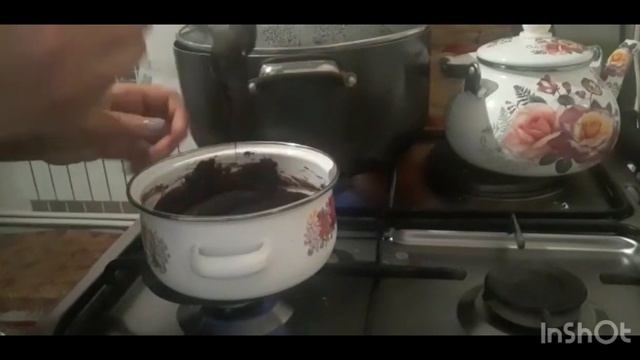 Տորթ Անժելիկա Торт Анжелика смотреть онлайн