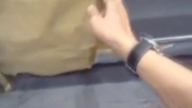 растворитель для переходов по лаку смотреть онлайн