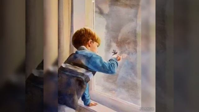 У каждого, свое богатство...✳️✳️✳️✳️✳️ смотреть онлайн