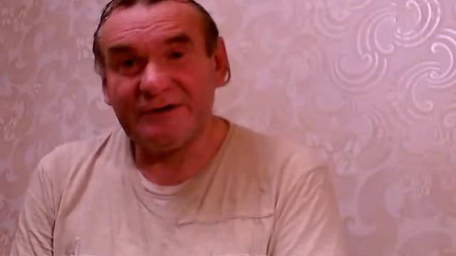 Извращенная свобода по рабски смотреть онлайн