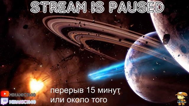 CS:GO - И снова долгий путь до калаша. Буст в ксго. Розыгрыш на 100 подписчиков активирован. смотреть онлайн