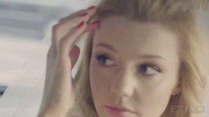 5sta Family - Вместе мы (клип)