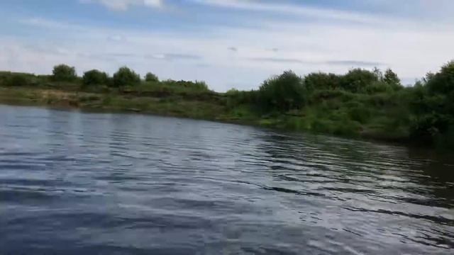 Ямаха 4 Кайман 250 смотреть онлайн