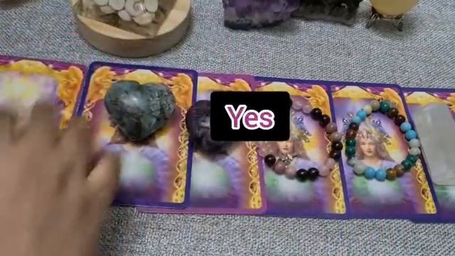 100% accurate YES OR NO Question Answer -STRAIGHT FORWARD - tarot card Reading - Pick a card - смотреть онлайн