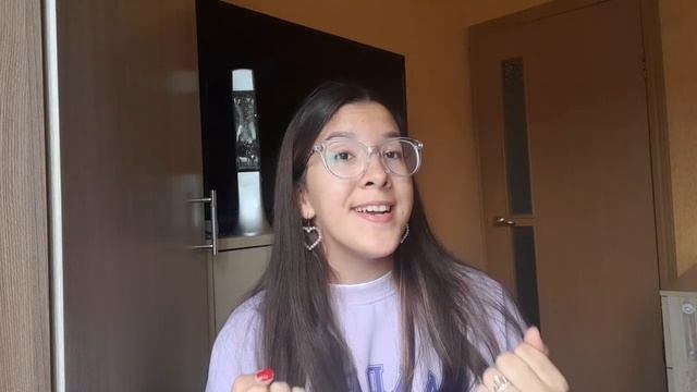 МНЕ 16! Мои подарки на День Рождения ♡ смотреть онлайн