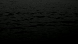 Фон-маска. Море 5  Background mask. Sea 5