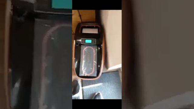 Аппарат для надевания бахил (бахиломат) Thermo Boot-Pack XT-46C техническое обслуживание и ремонт смотреть онлайн