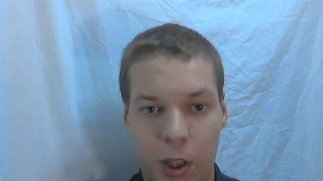 Мази от прыщей смотреть онлайн