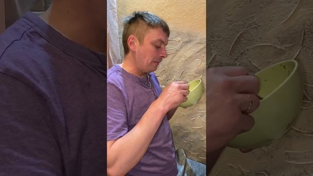 Скучный муж горе семье ??? смотреть онлайн