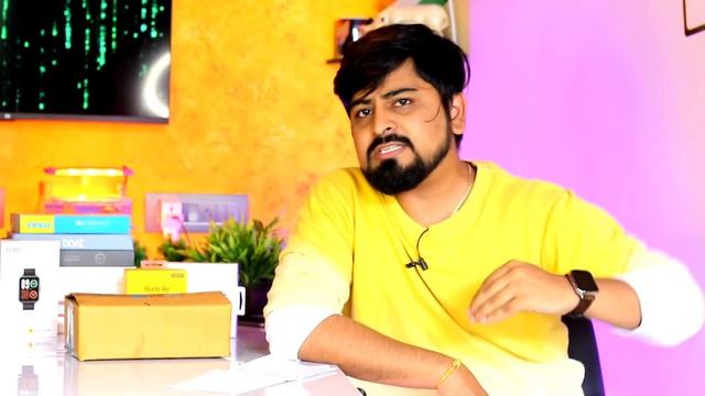 BEST EARPHONES FROM 299 RUPEES TO 2999 RUPEES | BEST NECKBAND & TWS IN FLIPKART & AMAZON SALE смотреть онлайн
