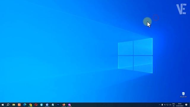 Fix Photoshop Graphics Processor Not Detected | How To Solve graphics processor Settings Missing ✅ смотреть онлайн