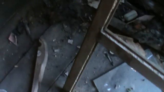 ЛЕСНОЙ НИКАЛАШКА И ЗАГАДОЧНАЯ СТАРАЯ КНИГА В ЗАБРОШКЕ, ЧТО Я НАШОЛ ВНЕЙ смотреть онлайн