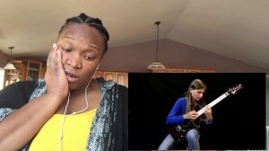 Tina.S - Ludwig Van Beethoven Moonlight Sonata (3rd movement) Reaction