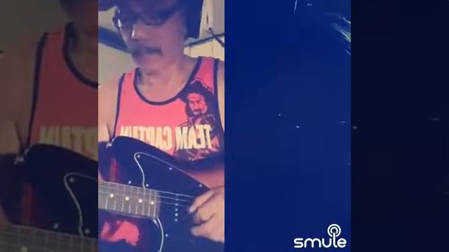 "Буду я любить тебя всегда". смотреть онлайн